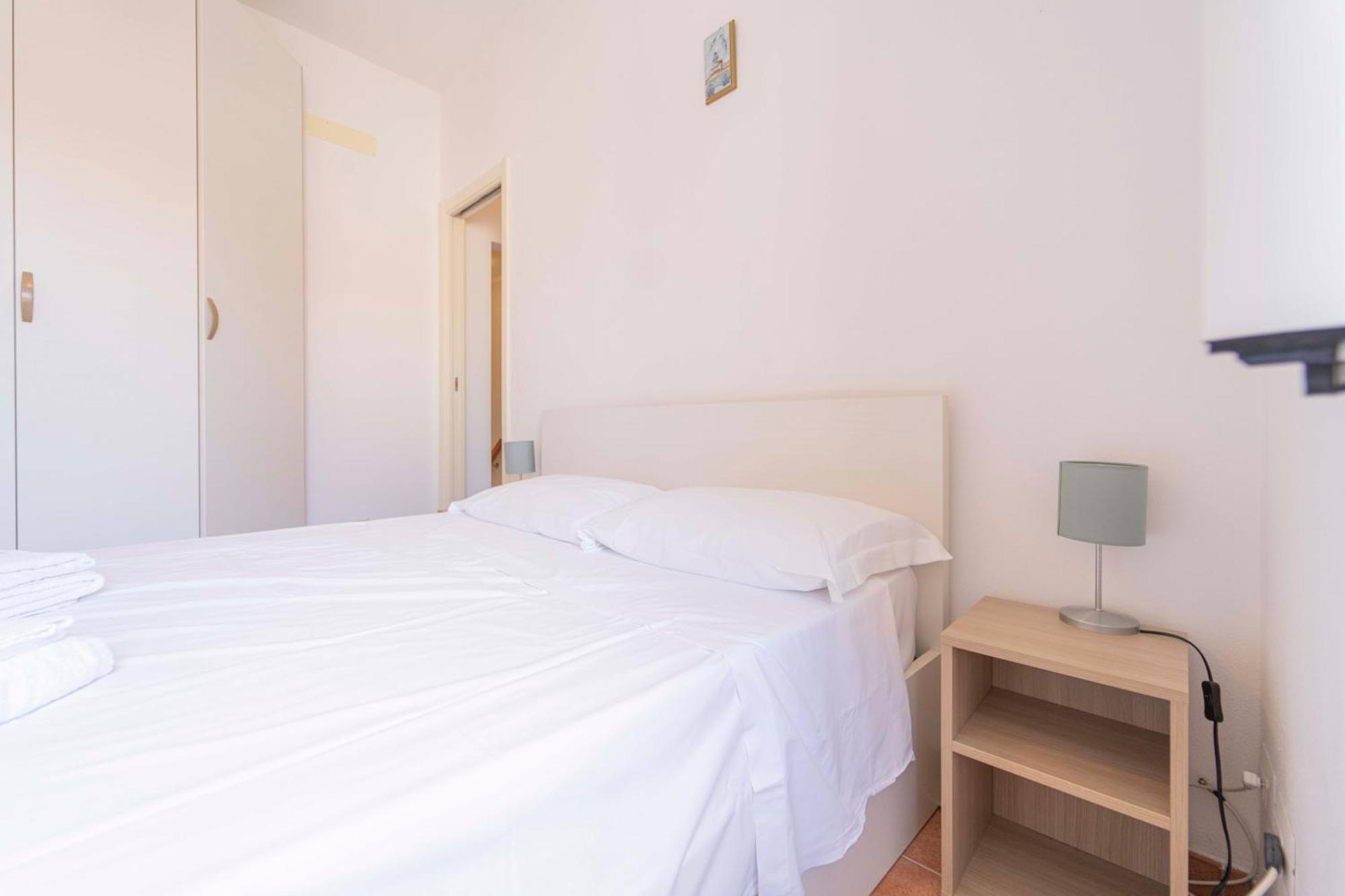 096 - Casa Al Borgo Cavi Di Lavagna, 150 Metri Dal Mare Apartman Kültér fotó